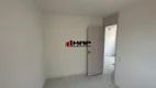 Foto 12 de Apartamento com 2 Quartos para alugar, 50m² em Guaratiba, Rio de Janeiro