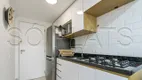 Foto 4 de Apartamento com 1 Quarto à venda, 30m² em Jardim Paulistano, São Paulo