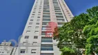 Foto 31 de Apartamento com 3 Quartos à venda, 112m² em Vila Olímpia, São Paulo