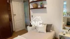 Foto 31 de Apartamento com 3 Quartos à venda, 125m² em Vital Brasil, Niterói