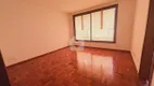 Foto 21 de Casa com 4 Quartos à venda, 277m² em Retiro, Petrópolis