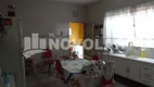 Foto 6 de Sobrado com 2 Quartos à venda, 150m² em Vila Medeiros, São Paulo