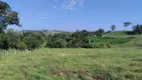 Foto 19 de Fazenda/Sítio à venda, 24000m² em Centro, Jataizinho