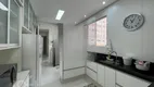 Foto 8 de Apartamento com 4 Quartos à venda, 438m² em Itaim Bibi, São Paulo