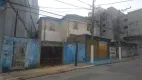 Foto 4 de Lote/Terreno à venda, 275m² em Imirim, São Paulo