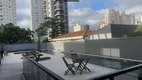 Foto 13 de Apartamento com 1 Quarto à venda, 54m² em Vila Olímpia, São Paulo