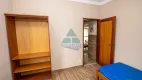 Foto 13 de Apartamento com 2 Quartos à venda, 75m² em PRAIA DE MARANDUBA, Ubatuba