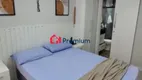 Foto 14 de Apartamento com 3 Quartos à venda, 80m² em Recreio Dos Bandeirantes, Rio de Janeiro