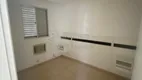 Foto 6 de Apartamento com 2 Quartos à venda, 95m² em Jardim Conceicao, São José do Rio Preto