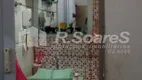 Foto 7 de Casa de Condomínio com 3 Quartos à venda, 86m² em Freguesia- Jacarepaguá, Rio de Janeiro