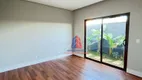Foto 17 de Casa de Condomínio com 3 Quartos à venda, 310m² em Jardim Phillipson Park, Americana