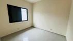 Foto 11 de Casa com 2 Quartos à venda, 60m² em Cibratel II, Itanhaém