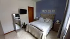 Foto 6 de Apartamento com 3 Quartos à venda, 92m² em Jardim Guanabara, Rio de Janeiro