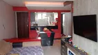 Foto 4 de Apartamento com 3 Quartos à venda, 82m² em Armação, Salvador