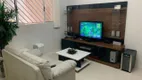 Foto 3 de Casa de Condomínio com 3 Quartos à venda, 100m² em Vila Mazzei, São Paulo