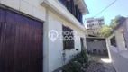 Foto 11 de Casa com 4 Quartos à venda, 187m² em Engenho De Dentro, Rio de Janeiro