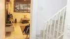 Foto 8 de Sobrado com 3 Quartos à venda, 168m² em Jardim Primavera, Indaiatuba