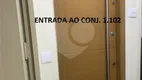 Foto 22 de Apartamento com 1 Quarto para venda ou aluguel, 40m² em Bela Vista, São Paulo