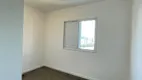 Foto 9 de Apartamento com 2 Quartos à venda, 68m² em Alphaville Centro Industrial e Empresarial Alphaville, Barueri