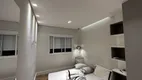 Foto 12 de Apartamento com 2 Quartos à venda, 68m² em Chácara Inglesa, São Paulo