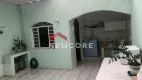 Foto 4 de Sobrado com 3 Quartos à venda, 200m² em Assunção, São Bernardo do Campo