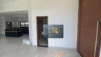 Foto 26 de Casa de Condomínio com 3 Quartos à venda, 231m² em Residencial Euroville, Bragança Paulista