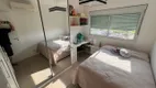 Foto 21 de Apartamento com 3 Quartos à venda, 98m² em Estreito, Florianópolis