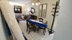 Foto 2 de Imóvel Comercial com 5 Quartos para alugar, 220m² em Casa Forte, Recife