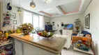 Foto 17 de Apartamento com 3 Quartos à venda, 99m² em Jurerê Internacional, Florianópolis