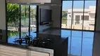 Foto 4 de Casa de Condomínio com 3 Quartos à venda, 270m² em Swiss Park, Campinas