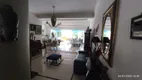 Foto 6 de Casa de Condomínio com 4 Quartos para venda ou aluguel, 500m² em Jardim Acapulco , Guarujá