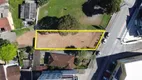 Foto 3 de Lote/Terreno para venda ou aluguel, 760m² em Centro, Penha