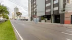 Foto 23 de Cobertura com 3 Quartos à venda, 259m² em Centro, Curitiba