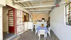 Foto 7 de Casa com 4 Quartos à venda, 207m² em Camaquã, Porto Alegre