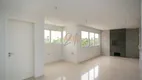 Foto 30 de Apartamento com 4 Quartos à venda, 373m² em Mossunguê, Curitiba