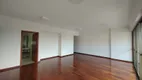 Foto 2 de Apartamento com 4 Quartos à venda, 155m² em Vila Pavan, Americana