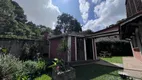 Foto 17 de Casa de Condomínio com 3 Quartos à venda, 190m² em Ipelândia, Suzano