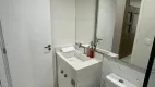 Foto 14 de Apartamento com 2 Quartos à venda, 70m² em Centro, São Gonçalo