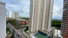 Foto 8 de Apartamento com 3 Quartos à venda, 177m² em Cocó, Fortaleza