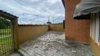 Foto 4 de Casa com 2 Quartos à venda, 86m² em Cibratel, Itanhaém