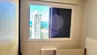 Foto 21 de Apartamento com 3 Quartos à venda, 84m² em Enseada do Suá, Vitória