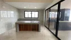 Foto 6 de Casa de Condomínio com 4 Quartos à venda, 237m² em Mirante Do Fidalgo, Lagoa Santa