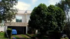 Foto 3 de Casa de Condomínio com 3 Quartos à venda, 200m² em Esperanca, Londrina