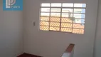 Foto 22 de Sobrado com 3 Quartos à venda, 211m² em Catumbi, São Paulo