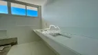 Foto 18 de Casa de Condomínio com 5 Quartos à venda, 654m² em Barra da Tijuca, Rio de Janeiro