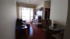 Foto 4 de Apartamento com 2 Quartos à venda, 58m² em Ana Lucia, Sabará