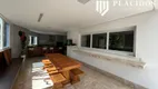 Foto 10 de Casa com 6 Quartos à venda, 2163m² em Alphaville I, Salvador