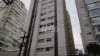 Foto 28 de Apartamento com 2 Quartos à venda, 73m² em Pinheiros, São Paulo