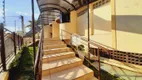 Foto 31 de Apartamento com 3 Quartos à venda, 95m² em Jardim das Nações, Taubaté