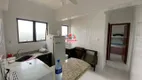 Foto 7 de Apartamento com 1 Quarto à venda, 47m² em Balneario Plataforma, Mongaguá